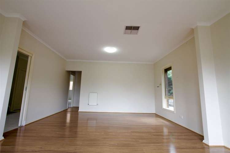 Second view of Homely house listing, 6 Eddy Street, Camberwell VIC 3124