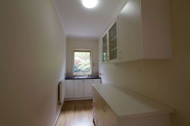 Fifth view of Homely house listing, 6 Eddy Street, Camberwell VIC 3124