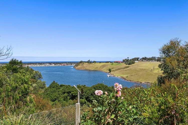 Third view of Homely house listing, 39 Nautilus Way, Lakes Entrance VIC 3909