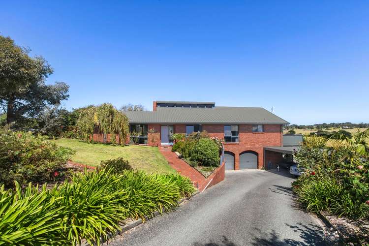 Fourth view of Homely house listing, 39 Nautilus Way, Lakes Entrance VIC 3909