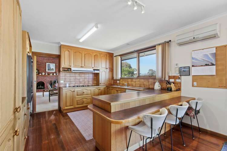 Seventh view of Homely house listing, 39 Nautilus Way, Lakes Entrance VIC 3909