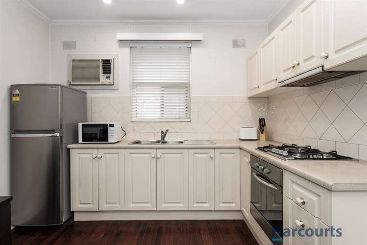 Second view of Homely unit listing, 6/8 Redmond Street, Collinswood SA 5081