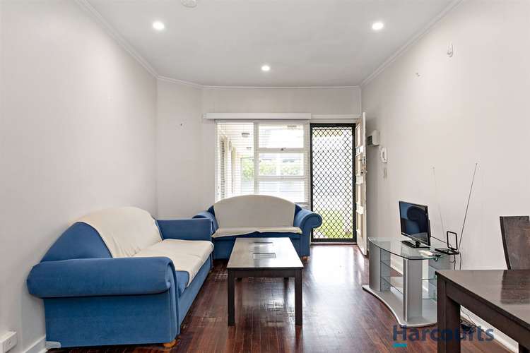 Third view of Homely unit listing, 6/8 Redmond Street, Collinswood SA 5081