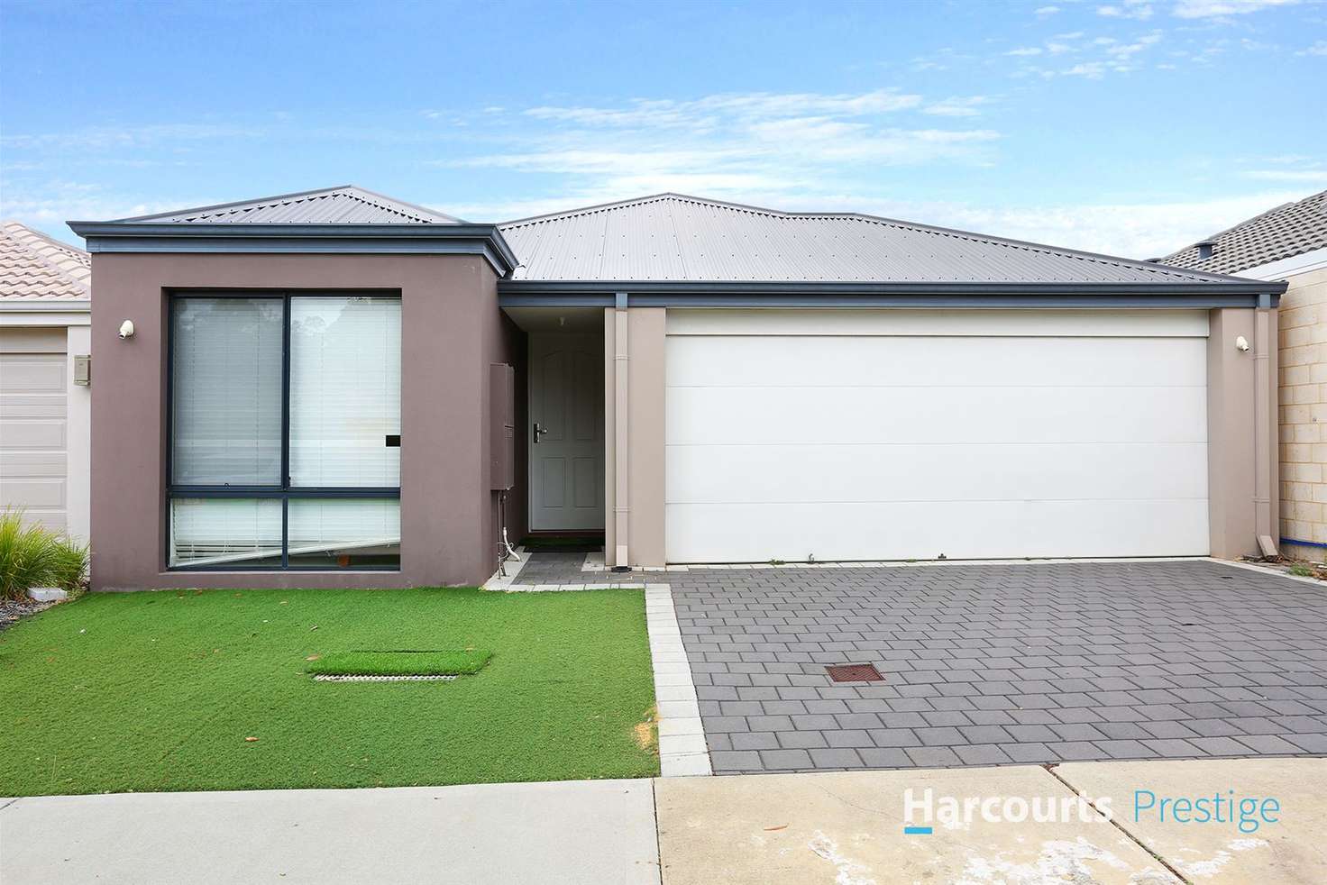 Main view of Homely house listing, 10 Bristow Street, Haynes WA 6112