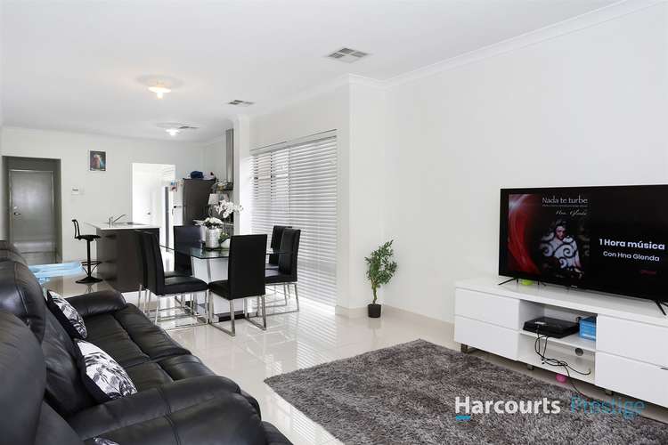 Second view of Homely house listing, 10 Bristow Street, Haynes WA 6112