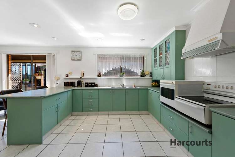 Fourth view of Homely house listing, 9 Surrey Street, Devonport TAS 7310