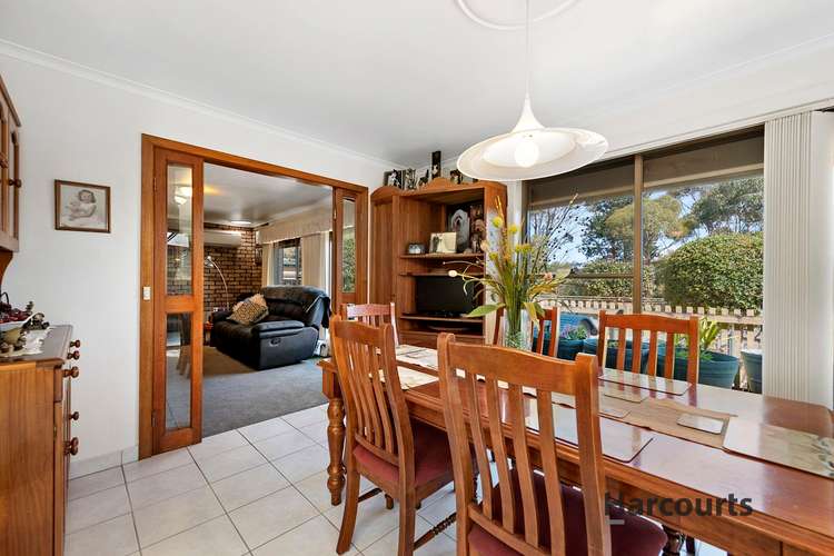 Sixth view of Homely house listing, 9 Surrey Street, Devonport TAS 7310