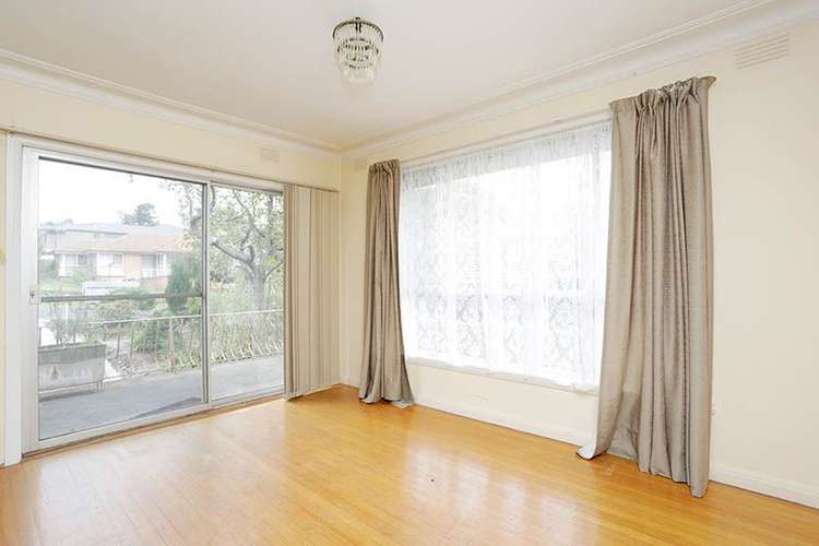 Fourth view of Homely house listing, 6 Sadie Street, Mount Waverley VIC 3149