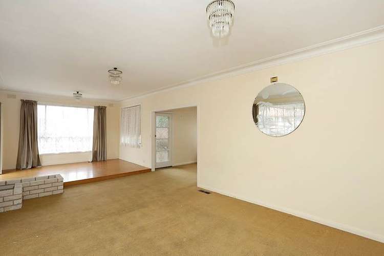 Fifth view of Homely house listing, 6 Sadie Street, Mount Waverley VIC 3149