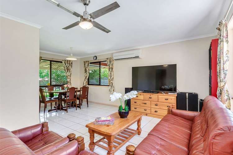 Third view of Homely house listing, 18 Pettys Road, Everton Hills QLD 4053