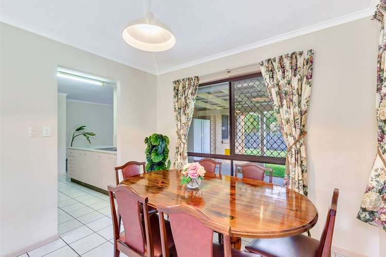 Fourth view of Homely house listing, 18 Pettys Road, Everton Hills QLD 4053