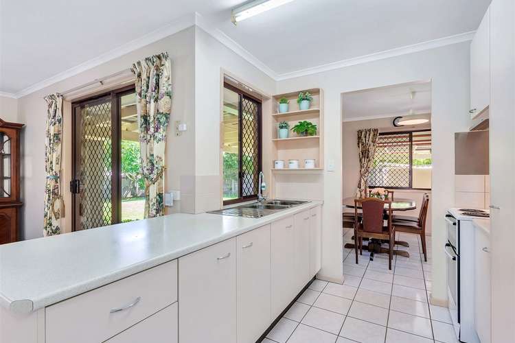 Fifth view of Homely house listing, 18 Pettys Road, Everton Hills QLD 4053