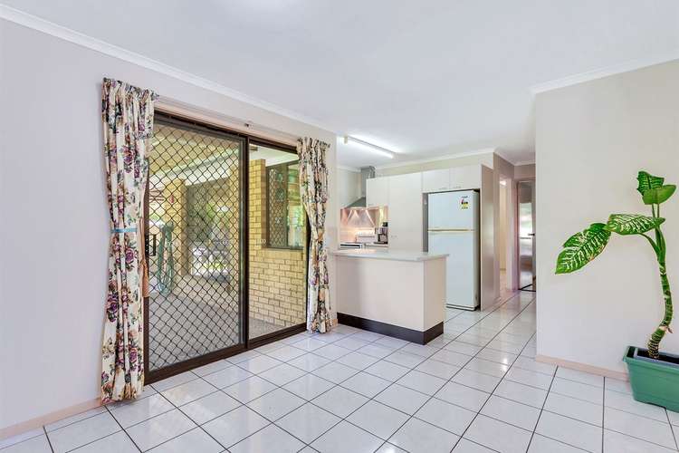 Sixth view of Homely house listing, 18 Pettys Road, Everton Hills QLD 4053