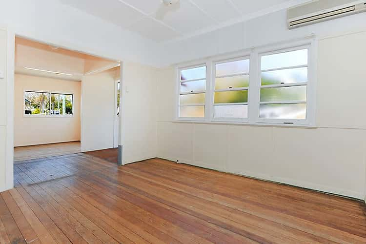 Fifth view of Homely house listing, 21 Crampton Street, Keperra QLD 4054