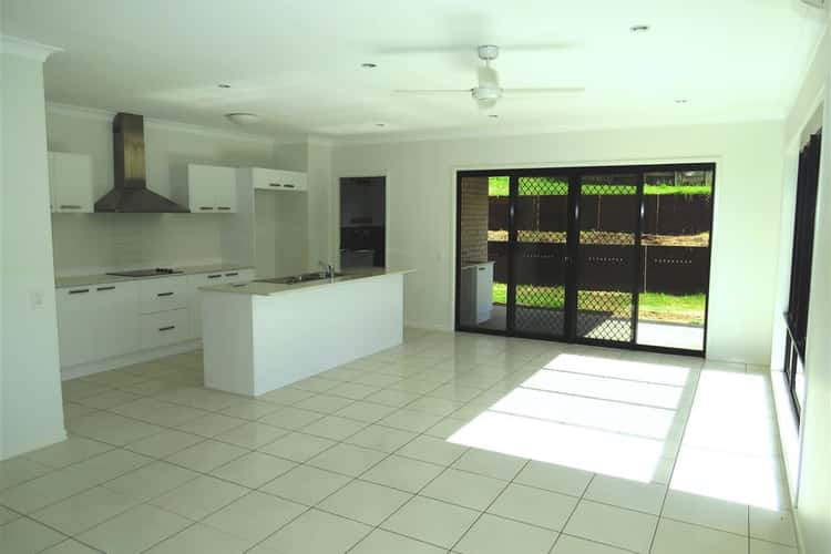 Third view of Homely house listing, 19 The Rivers Edge, Mooloolah Valley QLD 4553