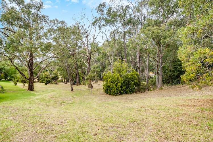 Fourth view of Homely residentialLand listing, Lot 3 Old Mount Barker Road, Stirling SA 5152