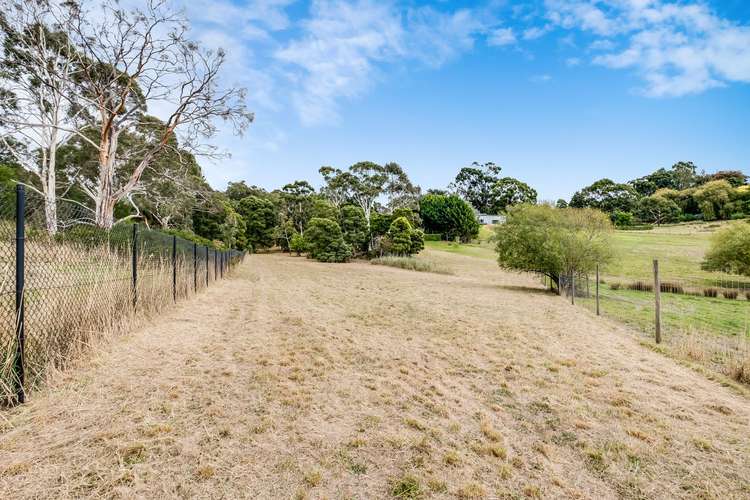 Fifth view of Homely residentialLand listing, Lot 3 Old Mount Barker Road, Stirling SA 5152