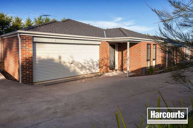 Main view of Homely unit listing, 3/2 Portsmouth Road, Bittern VIC 3918