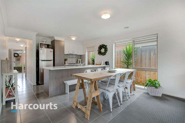Fourth view of Homely unit listing, 3/2 Portsmouth Road, Bittern VIC 3918