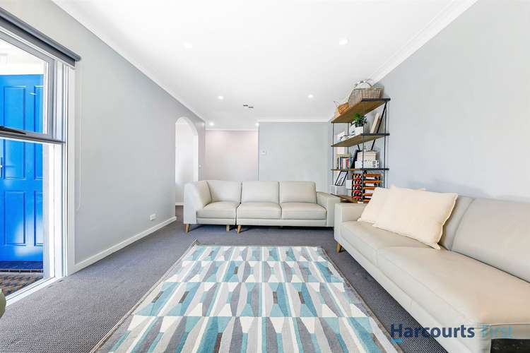 Third view of Homely house listing, 18 Sharrow Road, Mitcham VIC 3132