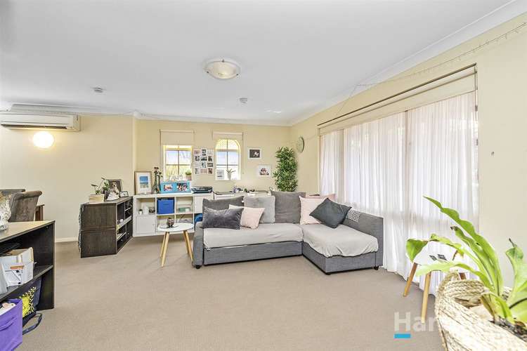 Second view of Homely house listing, 42 Readshaw Road, Duncraig WA 6023