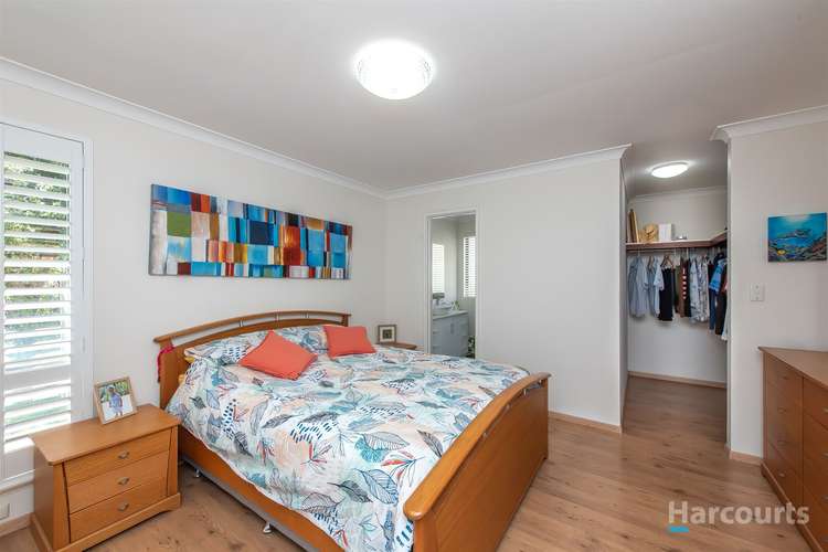 Sixth view of Homely house listing, 4 Meridian Drive, Mullaloo WA 6027