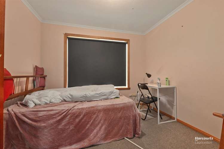 Fifth view of Homely unit listing, 3 & 4/6 Rogers Retreat, Newnham TAS 7248