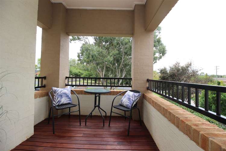 Sixth view of Homely townhouse listing, 3 Bass Terrace, Cootamundra NSW 2590