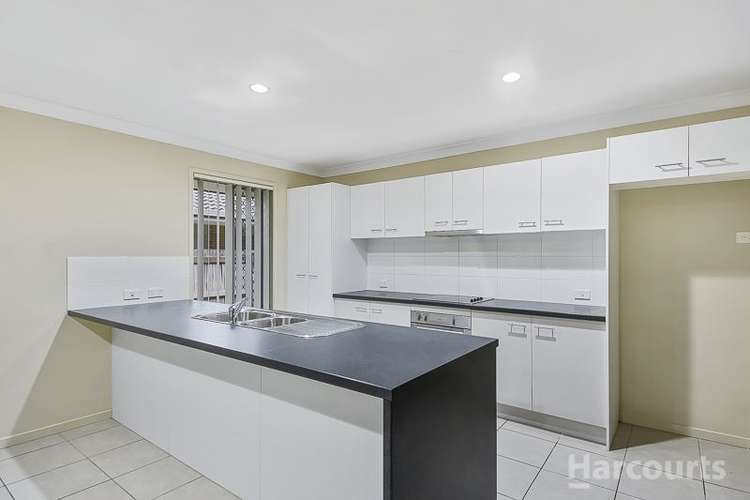 Third view of Homely house listing, 34 Bangalow Street, Morayfield QLD 4506