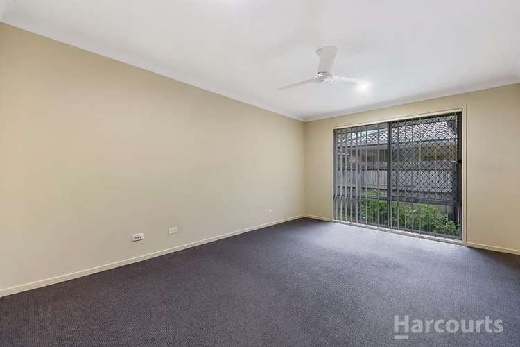 Fifth view of Homely house listing, 34 Bangalow Street, Morayfield QLD 4506