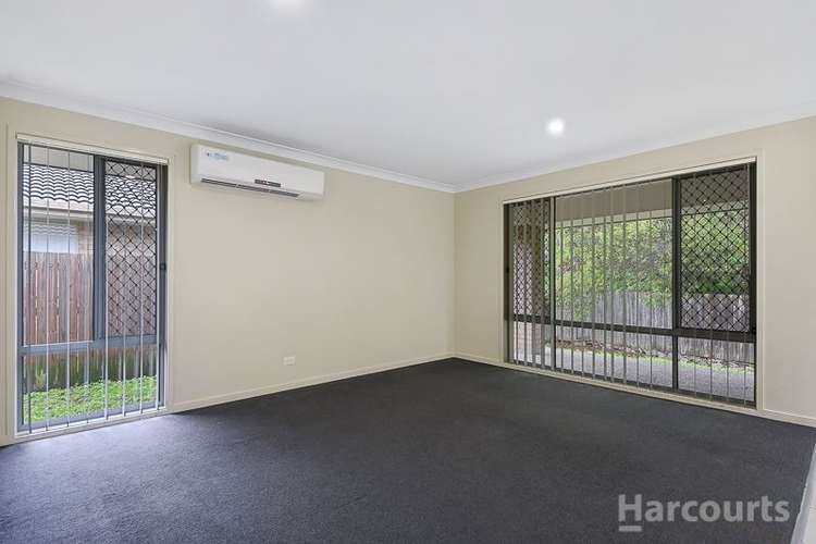 Seventh view of Homely house listing, 34 Bangalow Street, Morayfield QLD 4506