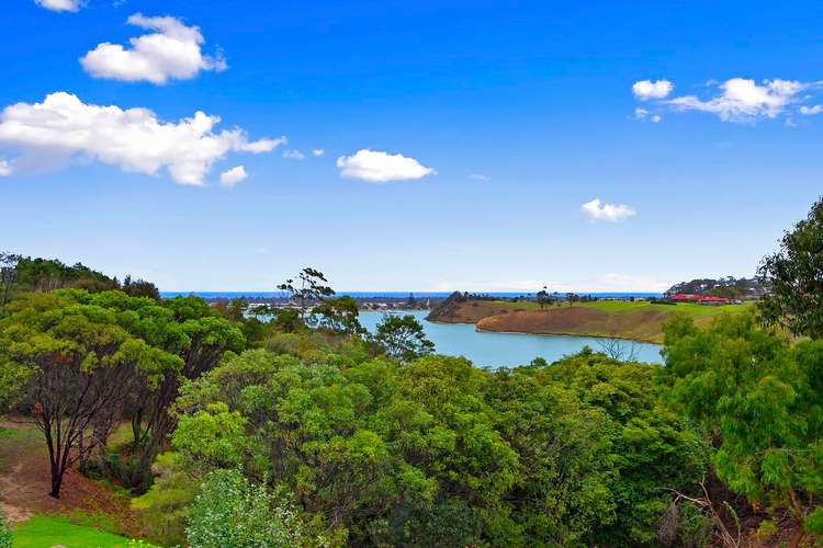 Second view of Homely house listing, 23 Nautilus Way, Lakes Entrance VIC 3909