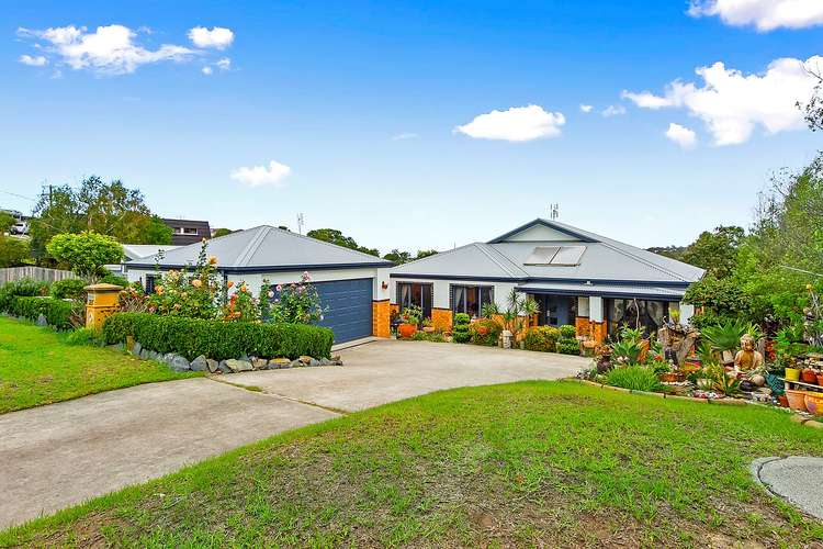 Third view of Homely house listing, 23 Nautilus Way, Lakes Entrance VIC 3909