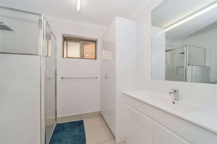 Fifth view of Homely unit listing, 37/16 Old Common Road, Belgian Gardens QLD 4810