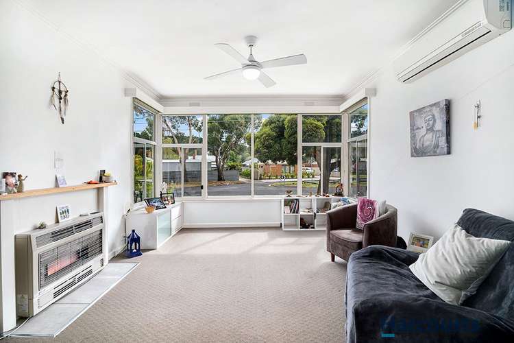 Second view of Homely house listing, 118 Nelson Street, Ballarat East VIC 3350