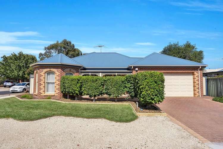 Main view of Homely house listing, 1 Pembroke Lane, Wyndham Vale VIC 3024