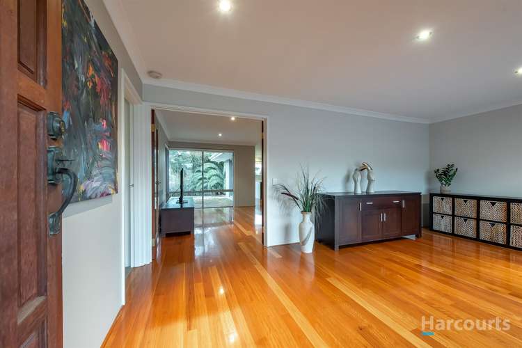 Third view of Homely house listing, 18 Precision Avenue, Mullaloo WA 6027