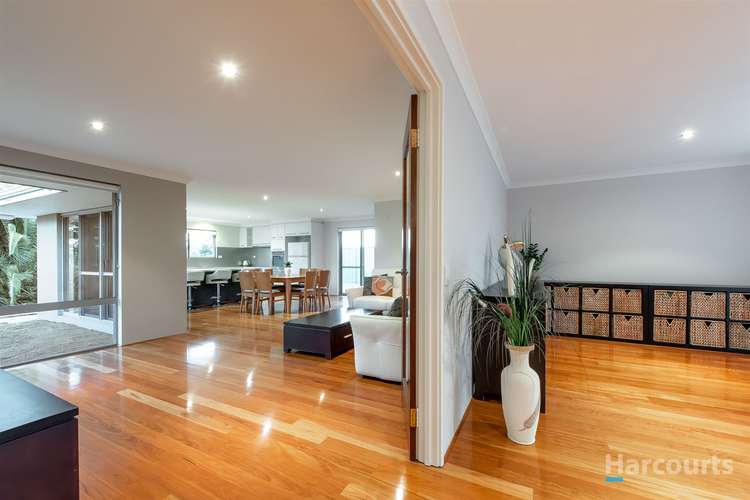 Fifth view of Homely house listing, 18 Precision Avenue, Mullaloo WA 6027
