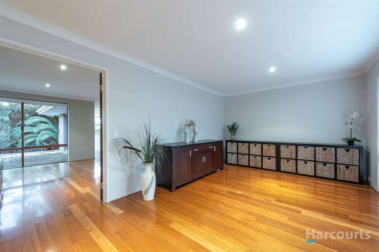 Sixth view of Homely house listing, 18 Precision Avenue, Mullaloo WA 6027