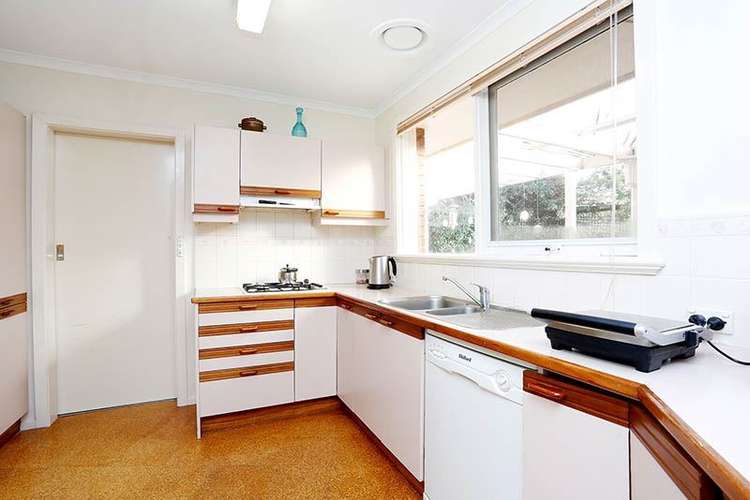 Main view of Homely house listing, 19 Gaynor Crescent, Glen Waverley VIC 3150