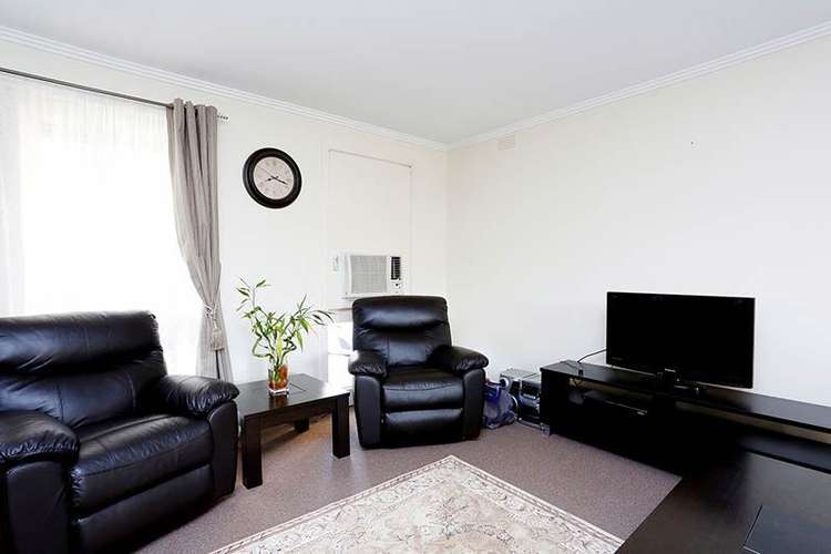 Second view of Homely house listing, 19 Gaynor Crescent, Glen Waverley VIC 3150