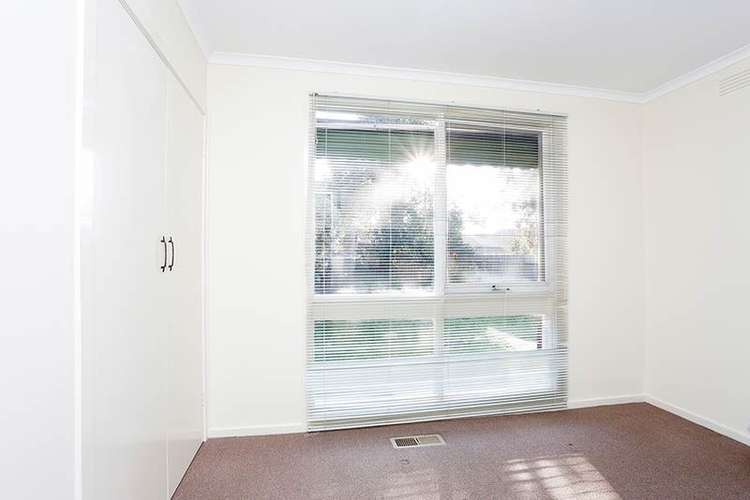 Fifth view of Homely house listing, 19 Gaynor Crescent, Glen Waverley VIC 3150