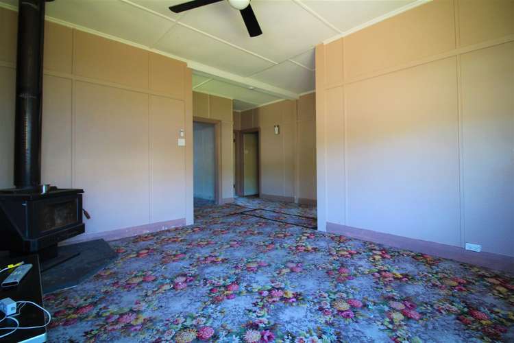 Third view of Homely house listing, 7 Hurst Street, Queenstown TAS 7467