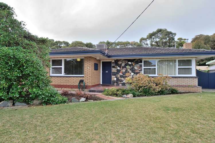 Main view of Homely house listing, 8 Carina Close, Rockingham WA 6168