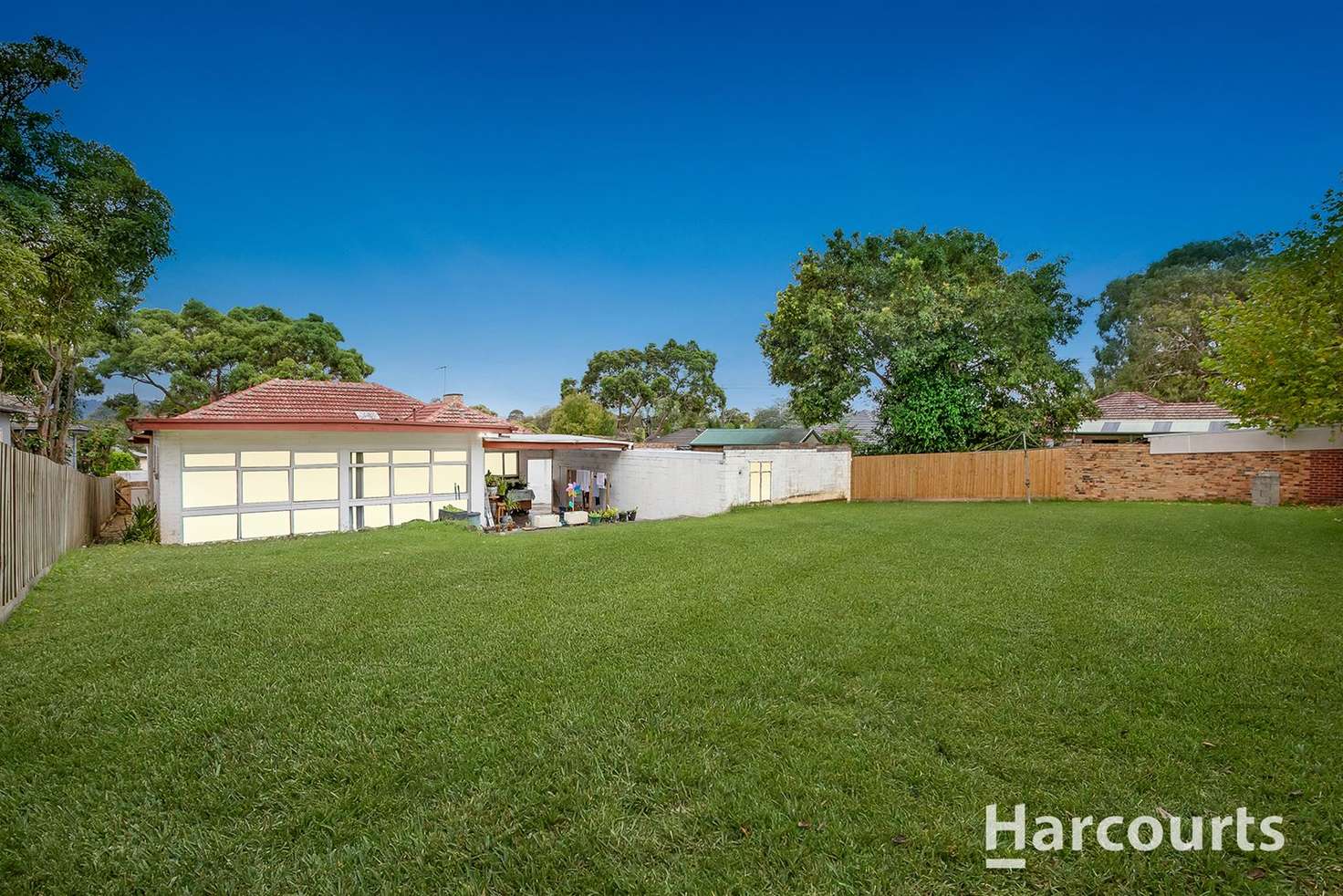 Main view of Homely house listing, 34 Barbara Street, Vermont VIC 3133