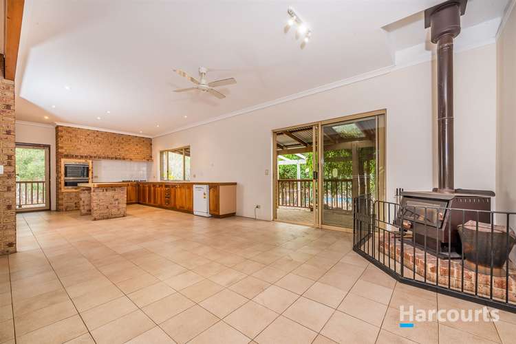 Seventh view of Homely house listing, 17 Linzer Place, Bullsbrook WA 6084