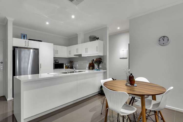 Main view of Homely apartment listing, Apt 10, 27-29 Metro Parade, Mawson Lakes SA 5095