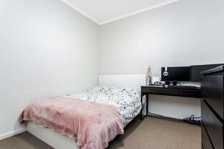 Sixth view of Homely apartment listing, Apt 10, 27-29 Metro Parade, Mawson Lakes SA 5095