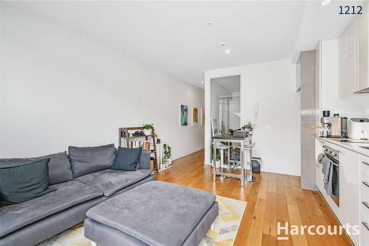 1212/182 Edward Street, Brunswick East VIC 3057