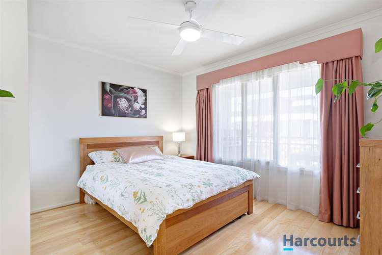 Fifth view of Homely apartment listing, 28/430 Pulteney Street, Adelaide SA 5000